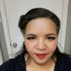 Meet your Posher, Sebie